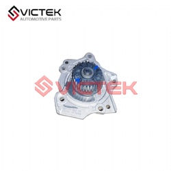 water pump parts 1307100H0300