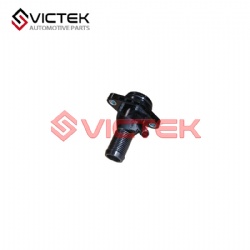 Outlet parts 1303C00H0300