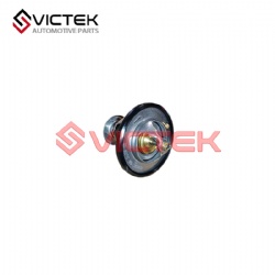 Thermostat Parts 1306300H0300