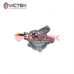 vacuum pump parts 3541100H0300