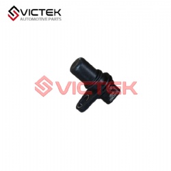 Phase sensor components 3611800H0300