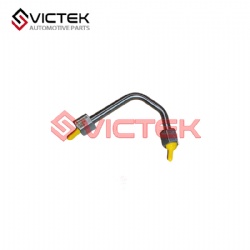 High Pressure Fuel Line Assembly 3614140H0300