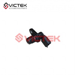 Crankshaft Position Sensor Componentsv 3611900H0300
