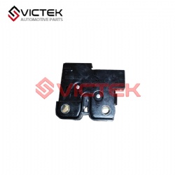 front hood lock CS500-SP01