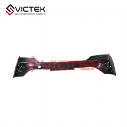 Front Bumper Up 2803051-SP01
