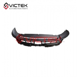 Front Bumper Down 2803052-SP01
