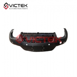 Rear Bumper Down 2804052-SP01