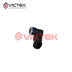 Ultrasonic sensor 3776020-SE01