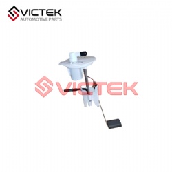 Ejection pump assembly 1106200-SP01