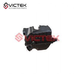 Air cleaner body 1109110-SN02