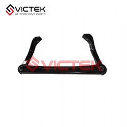 Front subframe transverse beam assembly 2810130-SN02