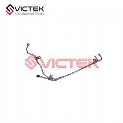 Transmission cooling oil pipe assembly 123000069AA