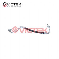 LINES GP-COMPRESSOR TO CONDENSER 301001286AA