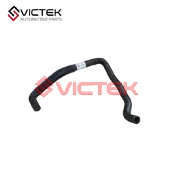 Engine inlet pipe G03-1303011-01AA