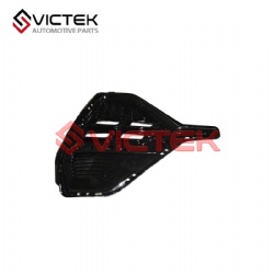 Daytime Running Light Cover Left F01-2803511NH