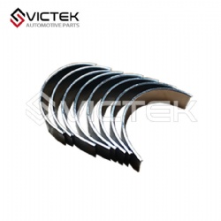 Crankshaft Bearing   474Z-11-361～5T