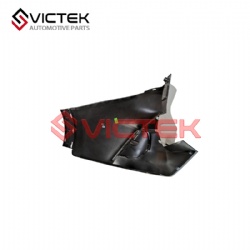 rear left bumper F01-2804505NF-DQ