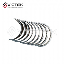 Crankshaft Bearing   474Z-11-351～3T