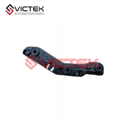 Front Bumper Bracket, Left 602002371AA
