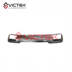 Rear Bumper Down Decoration Cover 602003175AA