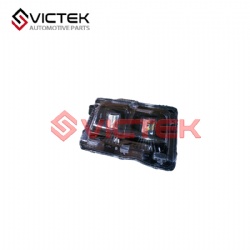 Front Head Lamp, Left 605000778AA