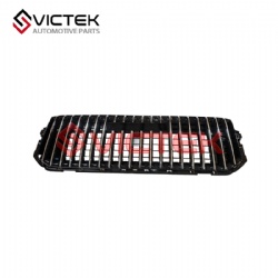 Radiator Grill 602003767AA