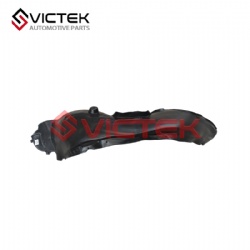 Front Fender In Liner, Left 602002394AA