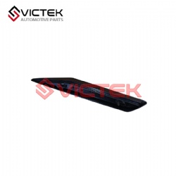 Rear Reflecting Lamp, Left 605000755AA