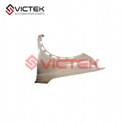 Front Fender , Left 553000392AADYJ