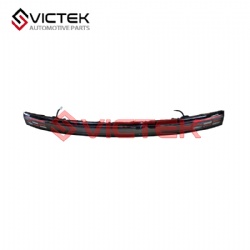 Rear Tail Lamp middle 605000752AA