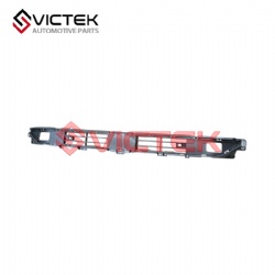 radar sensor 704000156AA