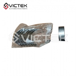Connecting Rod Bearing    474Z-11-225A～7AT