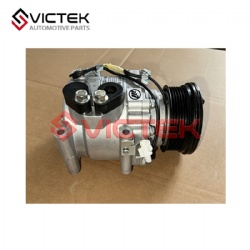 Компрессор кондиционера G8103100