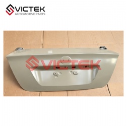 Крышка багажника B5604000