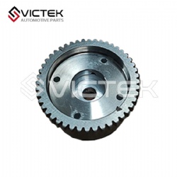 VVT    3002469 3002710