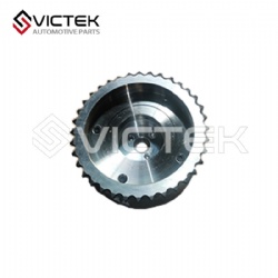 VVT    Z300-1147A017