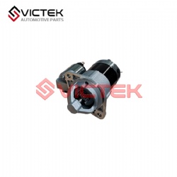 Starter 3100830