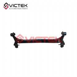 Rear shaft B2911100