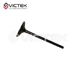 Intake Valve    SA00-12-111M1