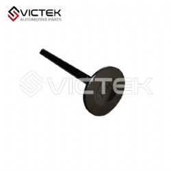 Exhaust Valve   474Z-12-121T