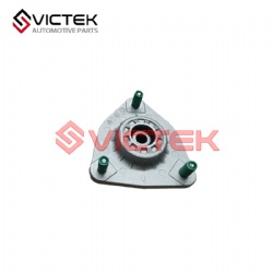 Front Shock Cushion 202000637AA