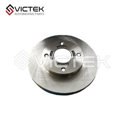 Front Brake Disc A13-3501075