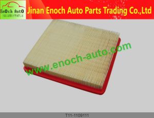Air Fiter T11-1109111