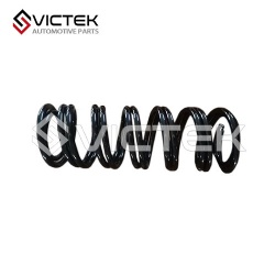 Front Spring A13-2902011