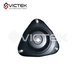 Shock Cushion A21-2901110