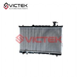 Radiator AT 1301100U7054