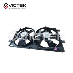 Radditor Fan A13-1308010BA