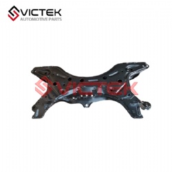 Front Axle BAC2901100