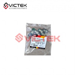 Oil Seal-Exhaust Valve (Green) 1003206GA