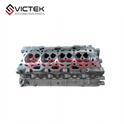 Cylinder head S1003L21153-50014
